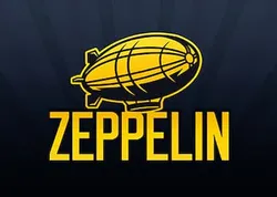 Zeppelin