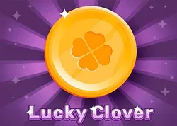 Lucky Clover