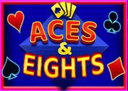 Aces and Eights