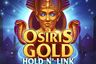 Osiris Gold: Hold 'n' Link