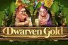 Dwarven Gold