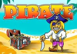 Pirate 2