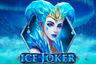 Ice Joker